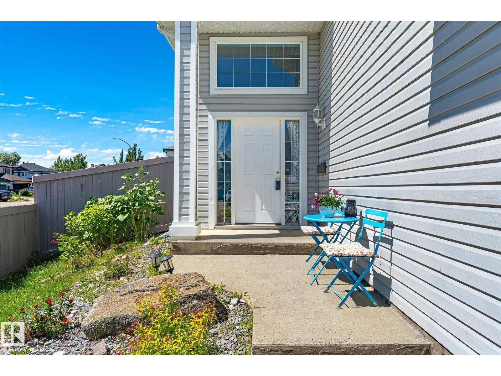 14908 137 ST NW