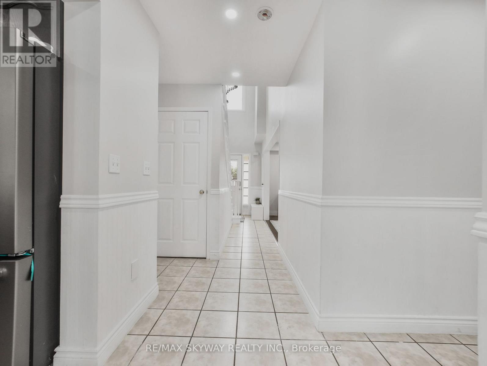40 STOWE TERRACE