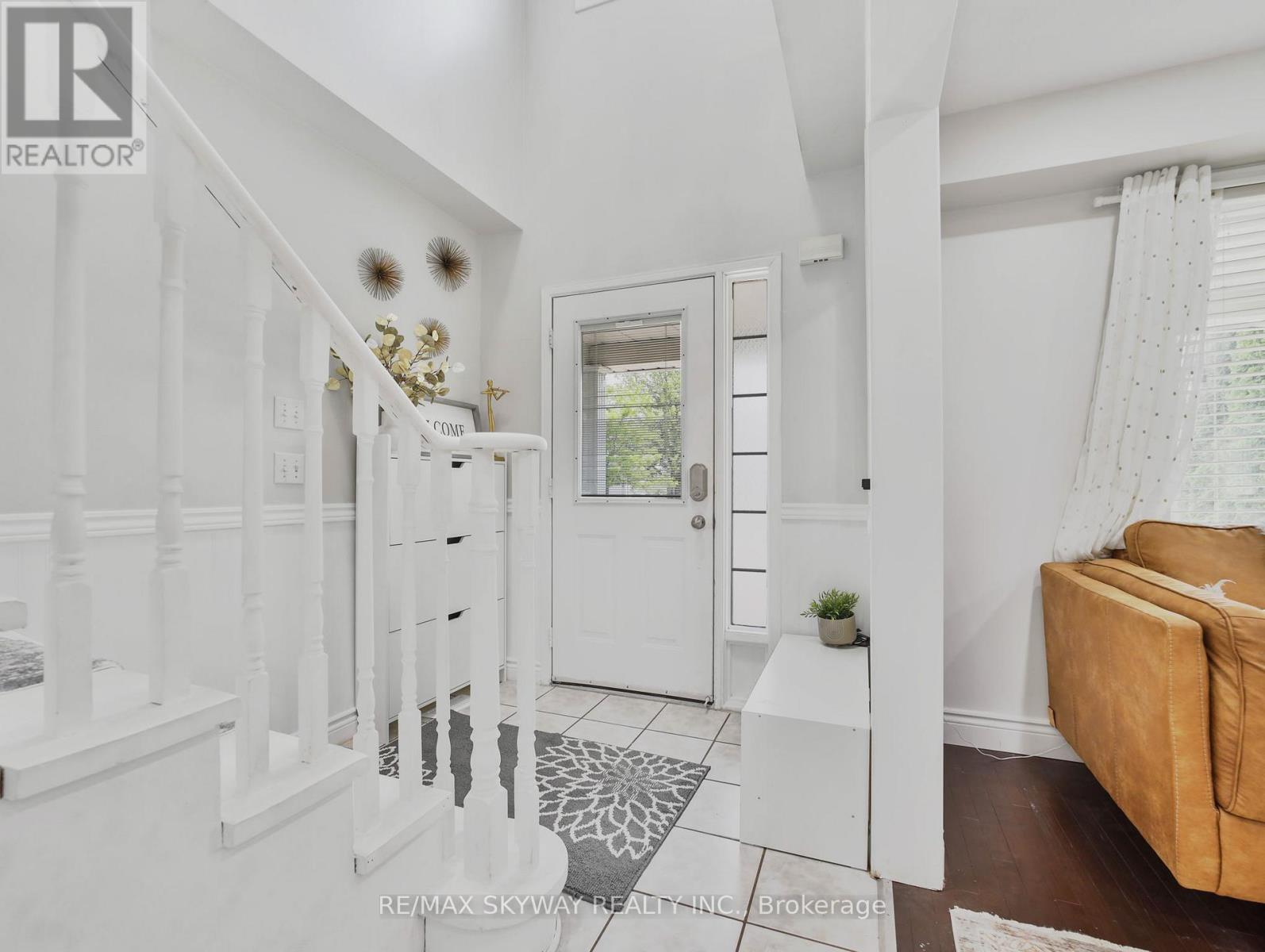 40 STOWE TERRACE