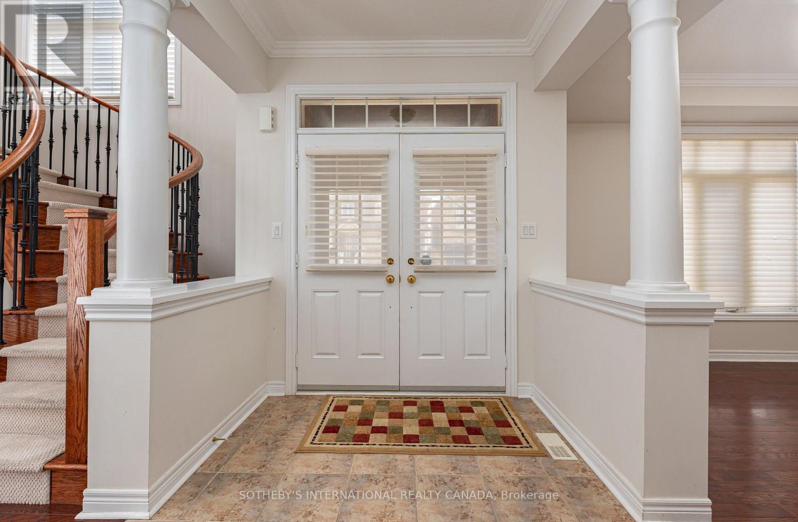 1 HERBERT WALES CRESCENT