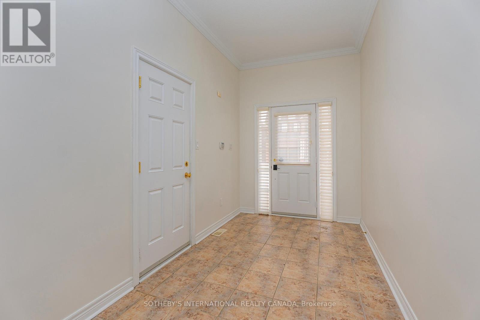 1 HERBERT WALES CRESCENT