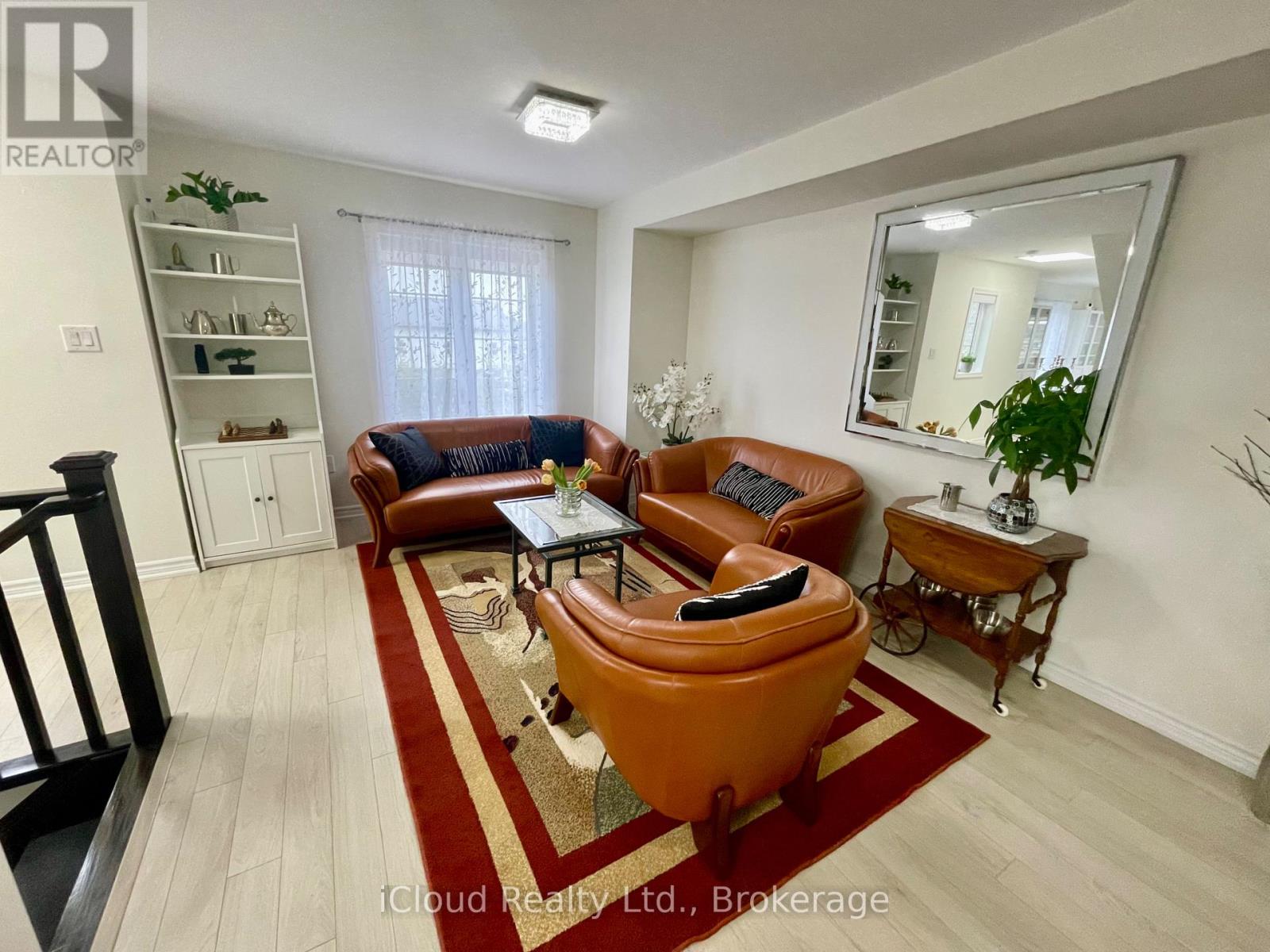 73 - 1222 ROSE WAY