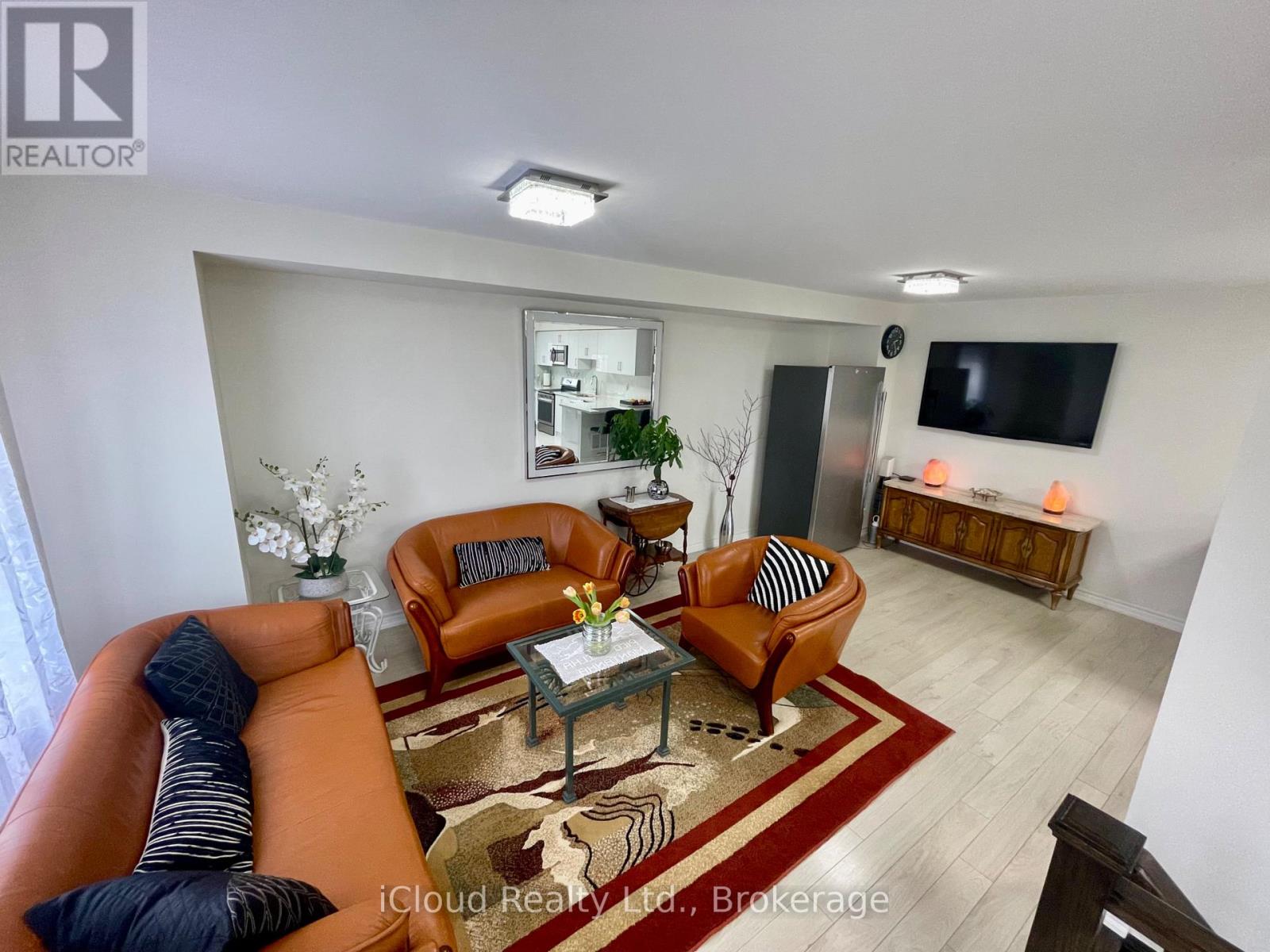 73 - 1222 ROSE WAY