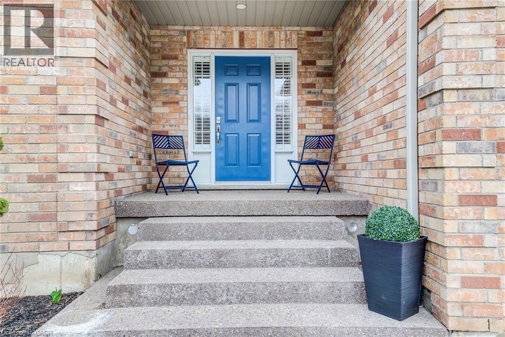 77 LASCHINGER Boulevard