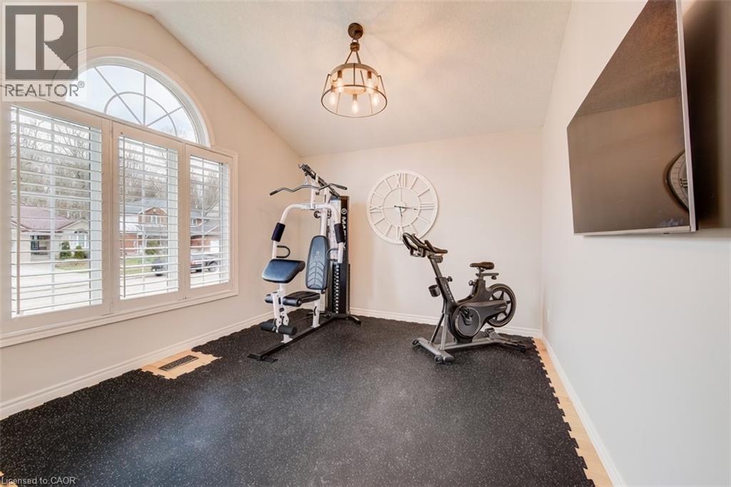 77 LASCHINGER Boulevard