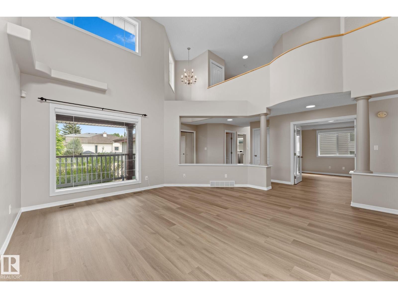 1611 FORBES WY NW