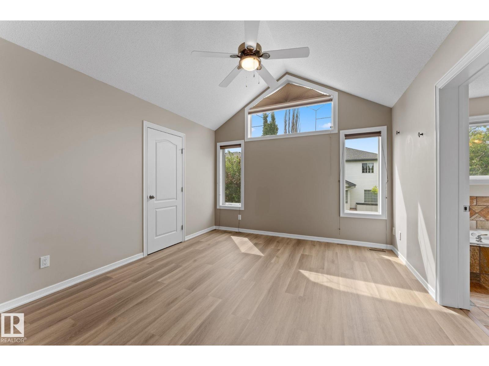 1611 FORBES WY NW
