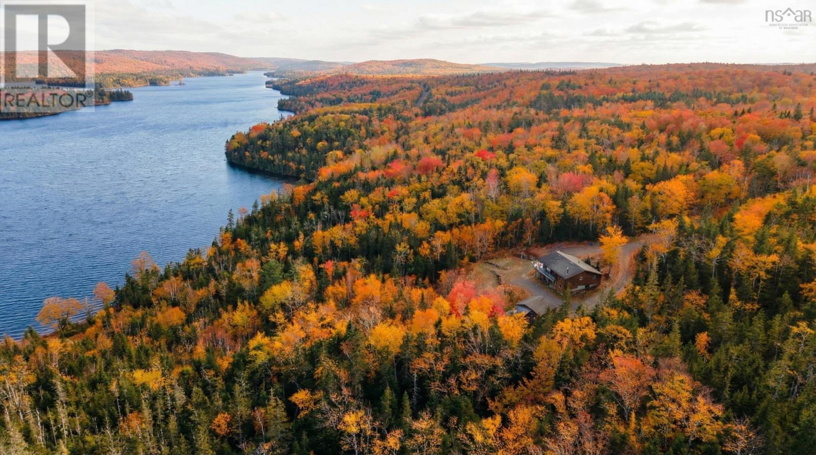 7600 Highway 7 Highway