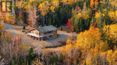 7600 Highway 7 Highway Goldenville NS B0J3C0