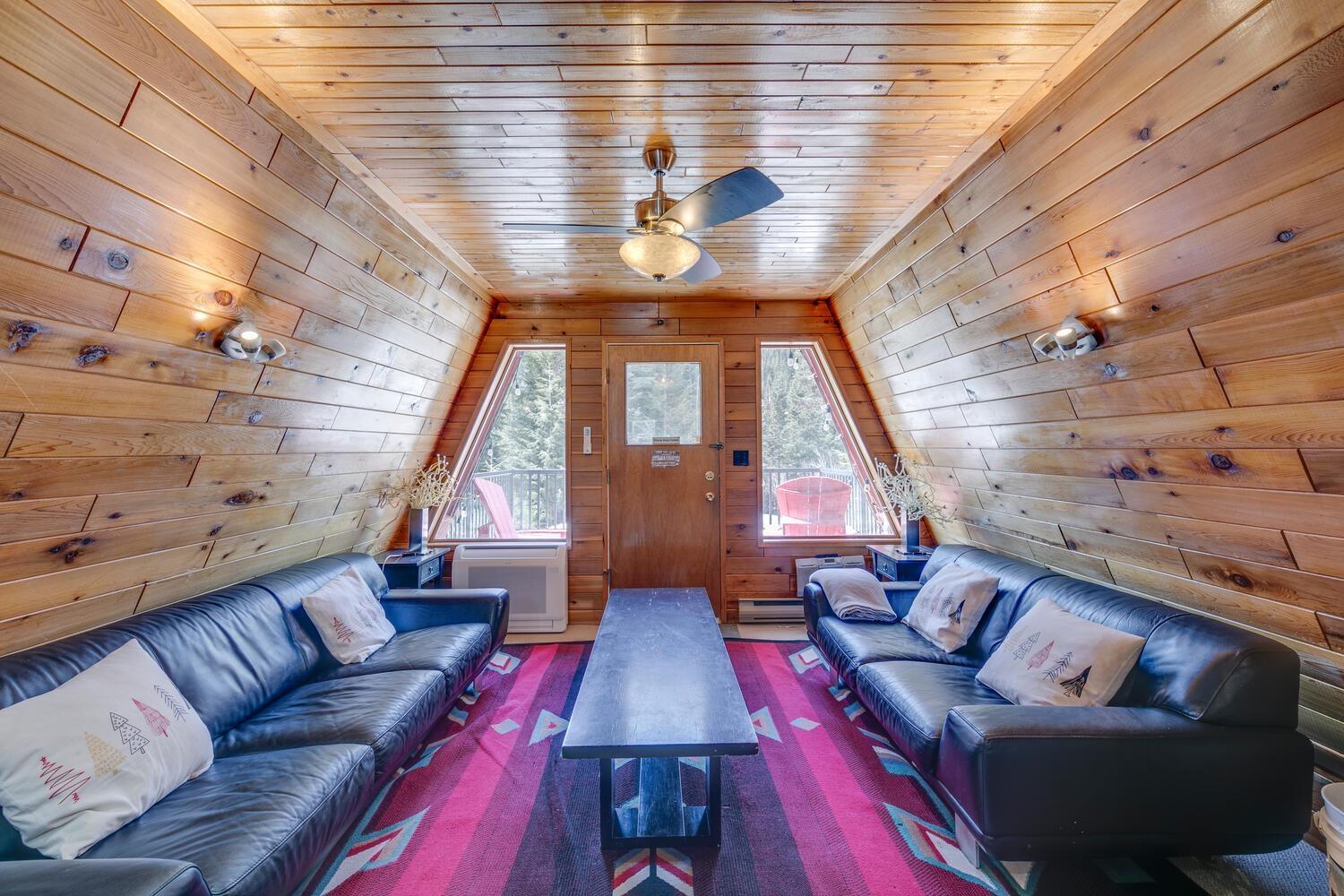 46890 SAKWI CREEK ROAD