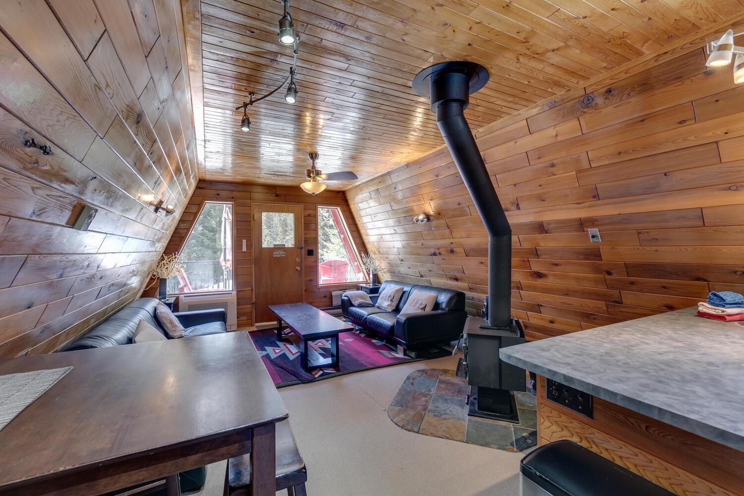 46890 SAKWI CREEK ROAD