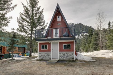 46890 SAKWI CREEK ROAD Mission BC V0M1A1