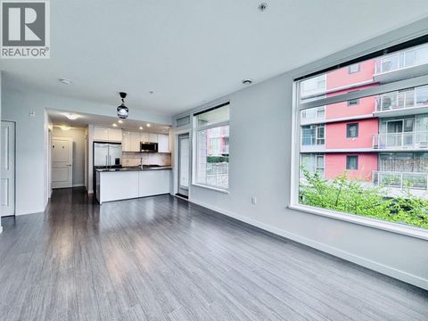 302 3263 PIERVIEW CRESCENT Vancouver BC V5S0C3
