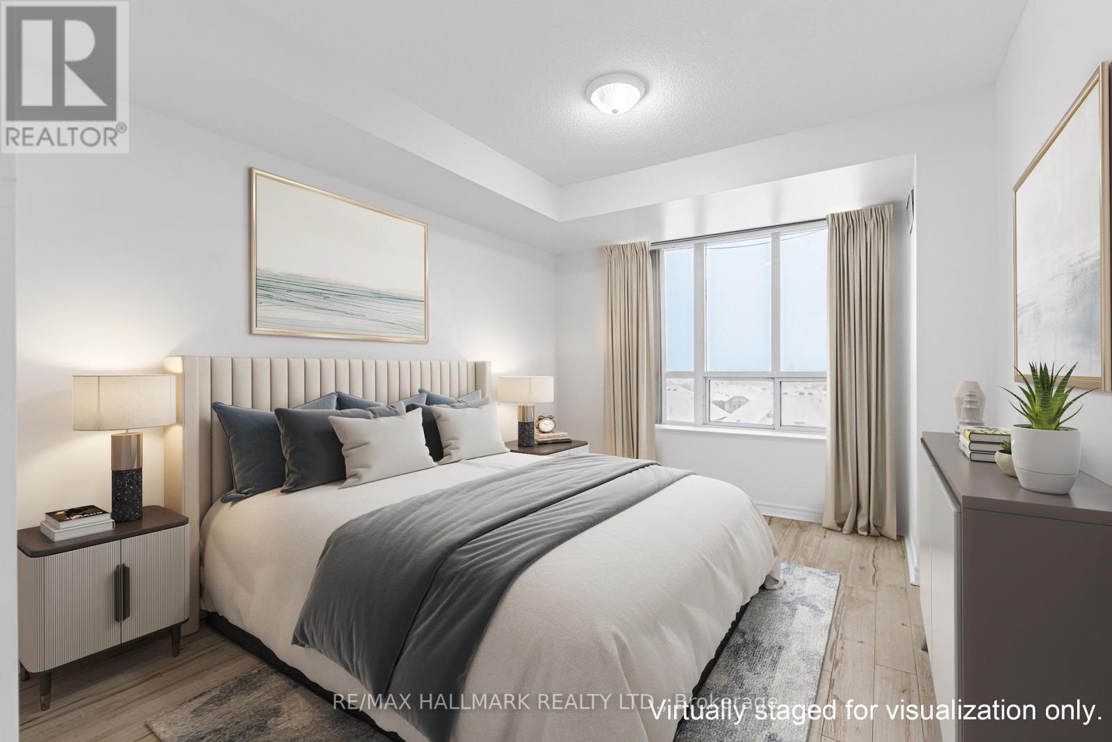 436 - 18 MONDEO DRIVE