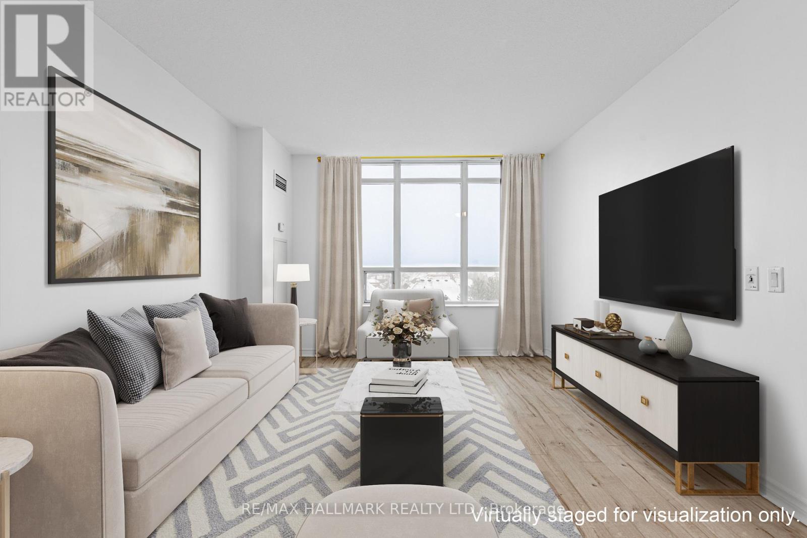 436 - 18 MONDEO DRIVE