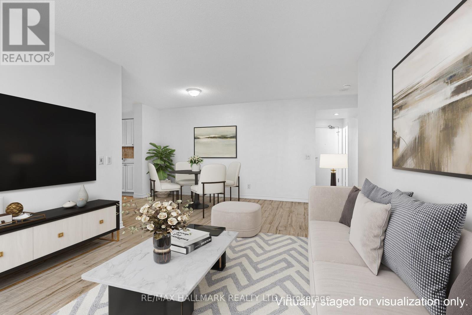 436 - 18 MONDEO DRIVE