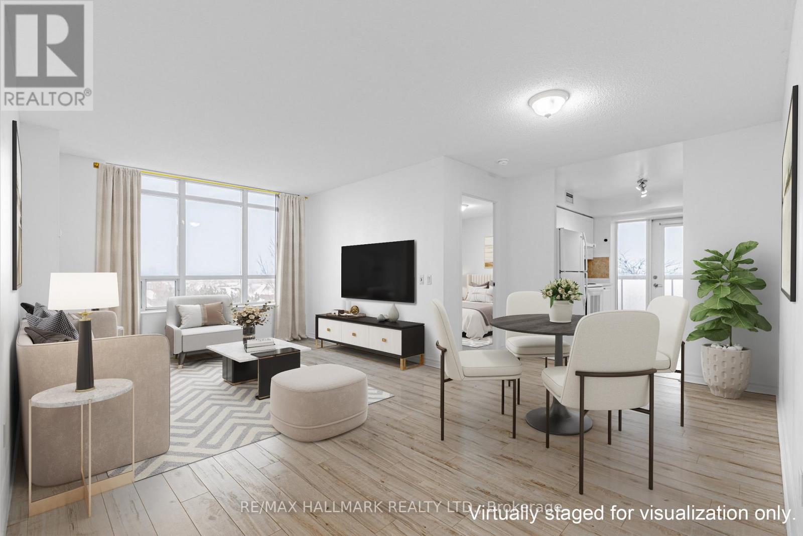 436 - 18 MONDEO DRIVE