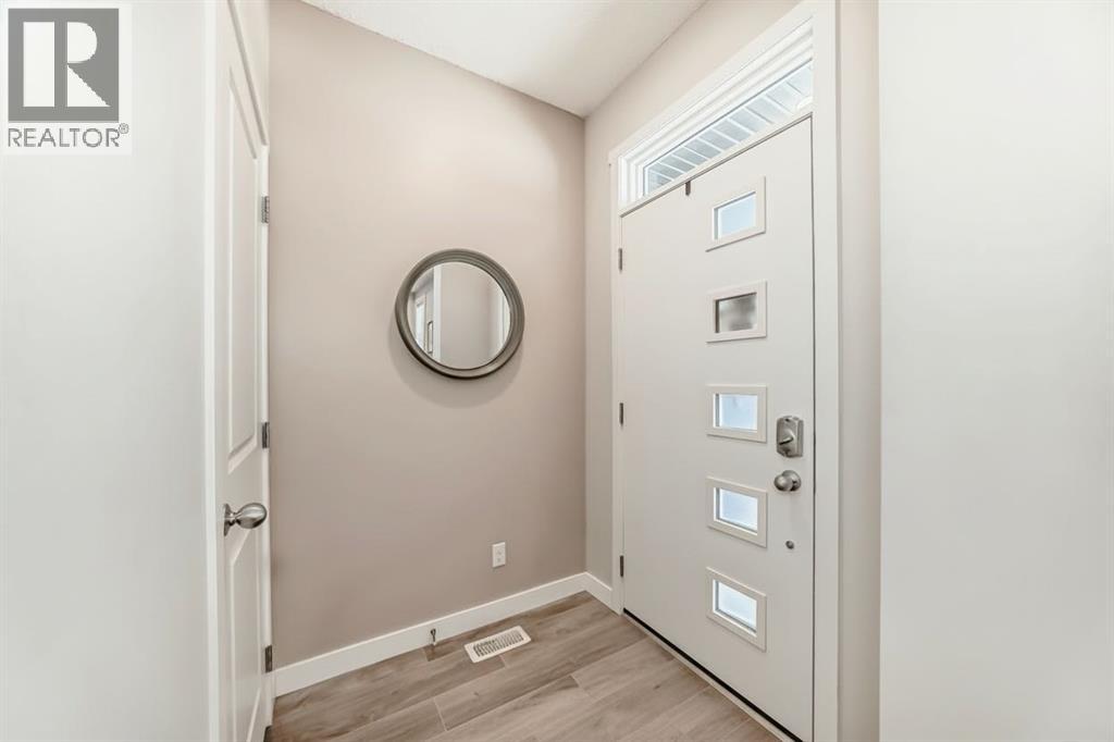 36 Carringvue Way NW