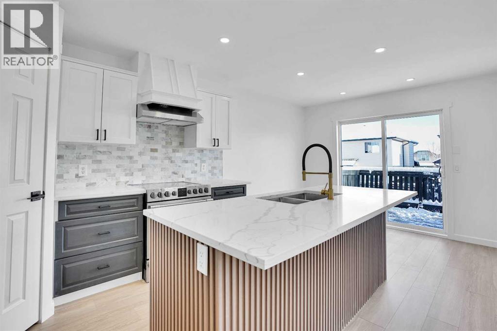 30 new brighton Circle SE