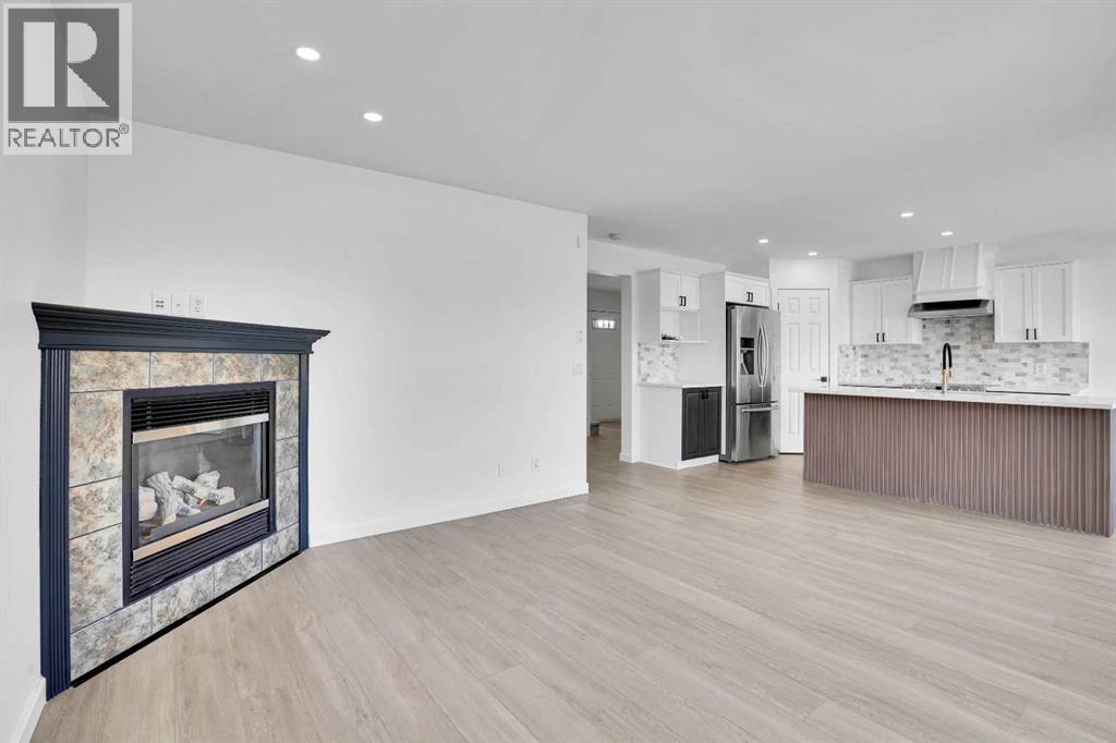 30 new brighton Circle SE