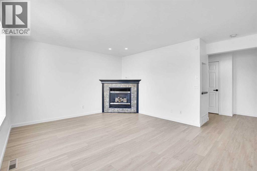 30 new brighton Circle SE