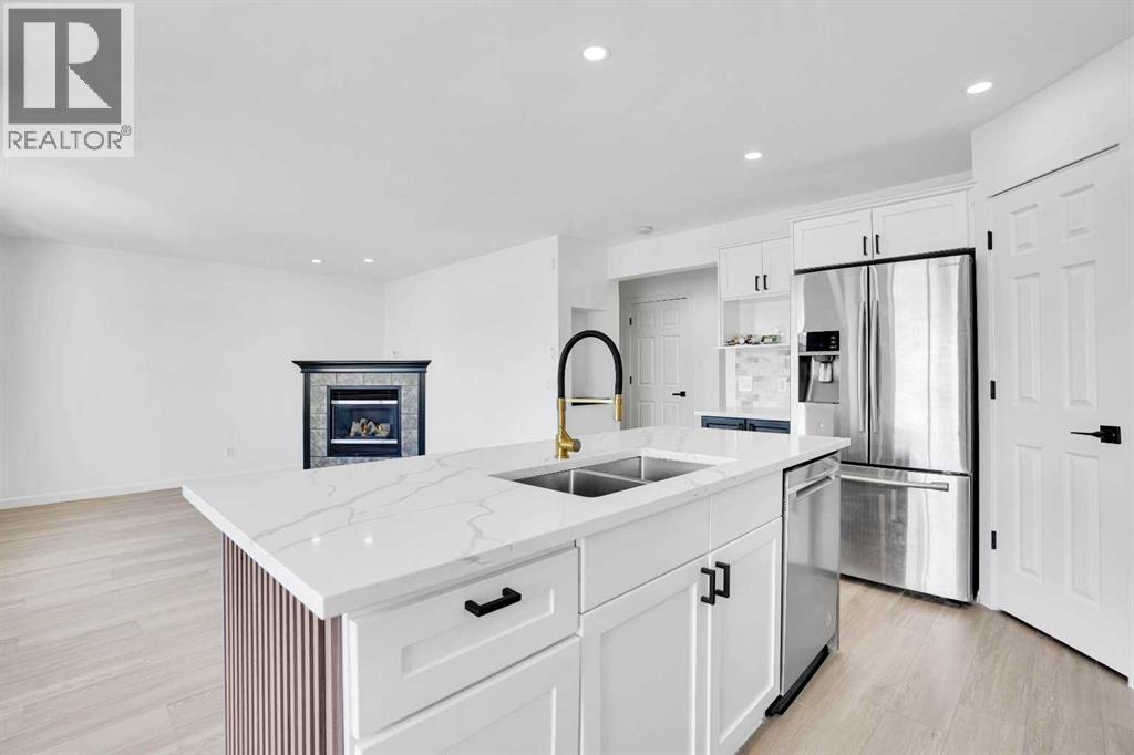 30 new brighton Circle SE