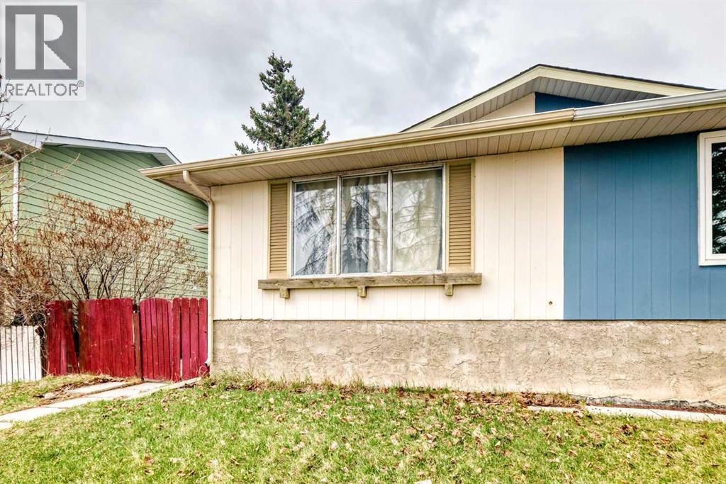 3341 Doverthorn Road SE