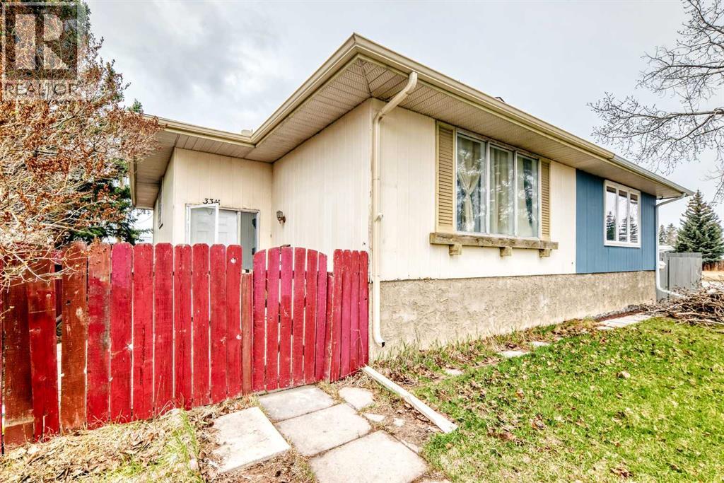 3341 Doverthorn Road SE