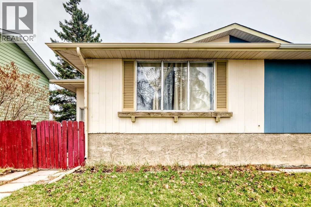 3341 Doverthorn Road SE