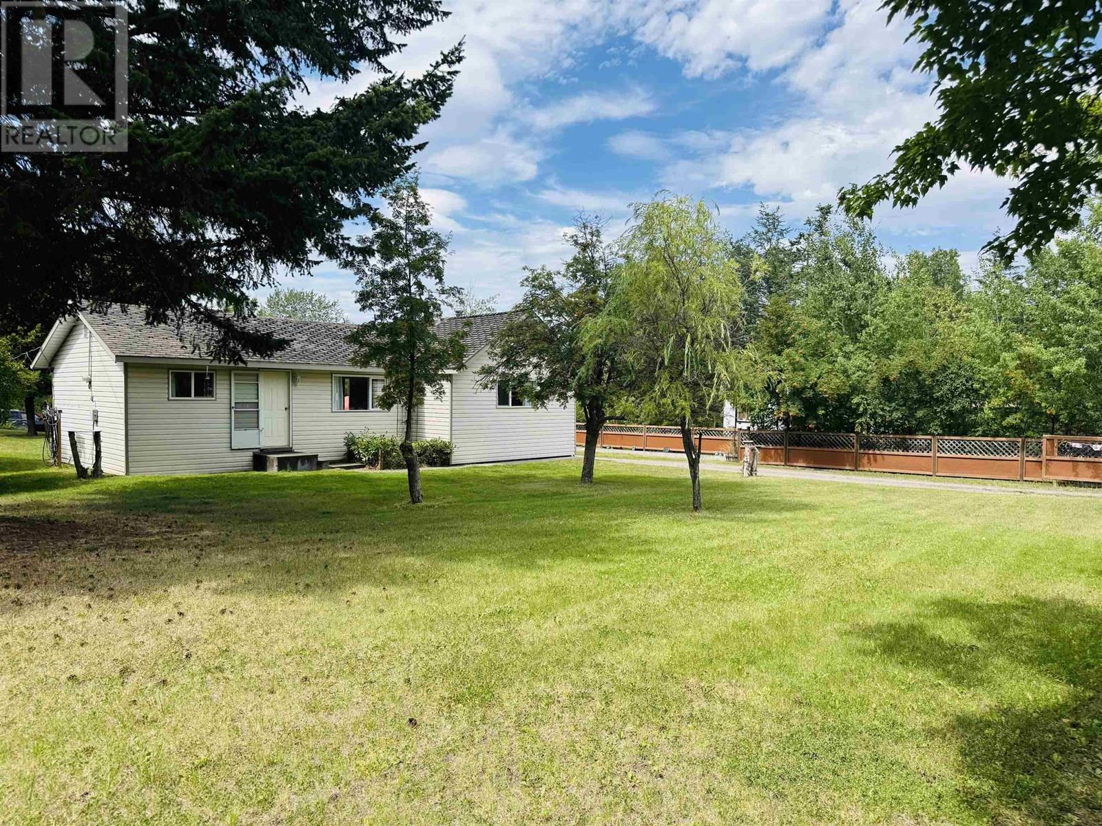 1115 DENNY ROAD