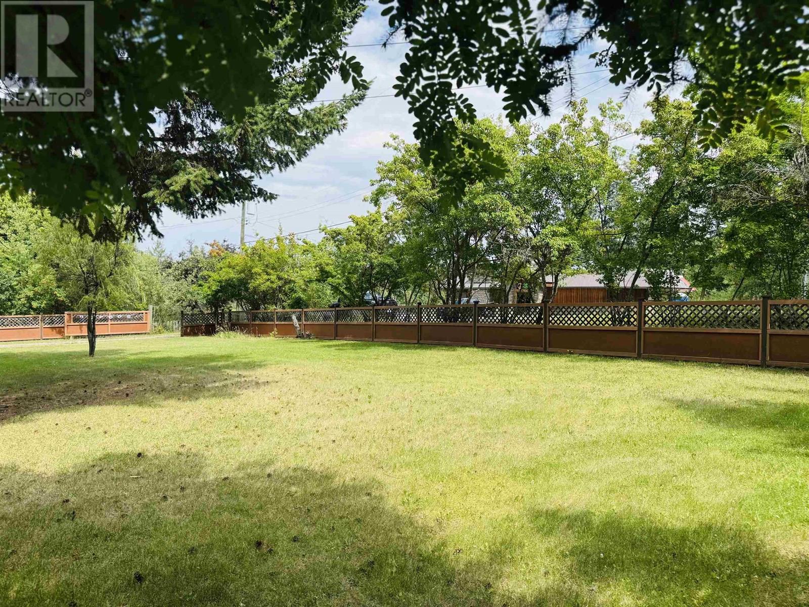 1115 DENNY ROAD