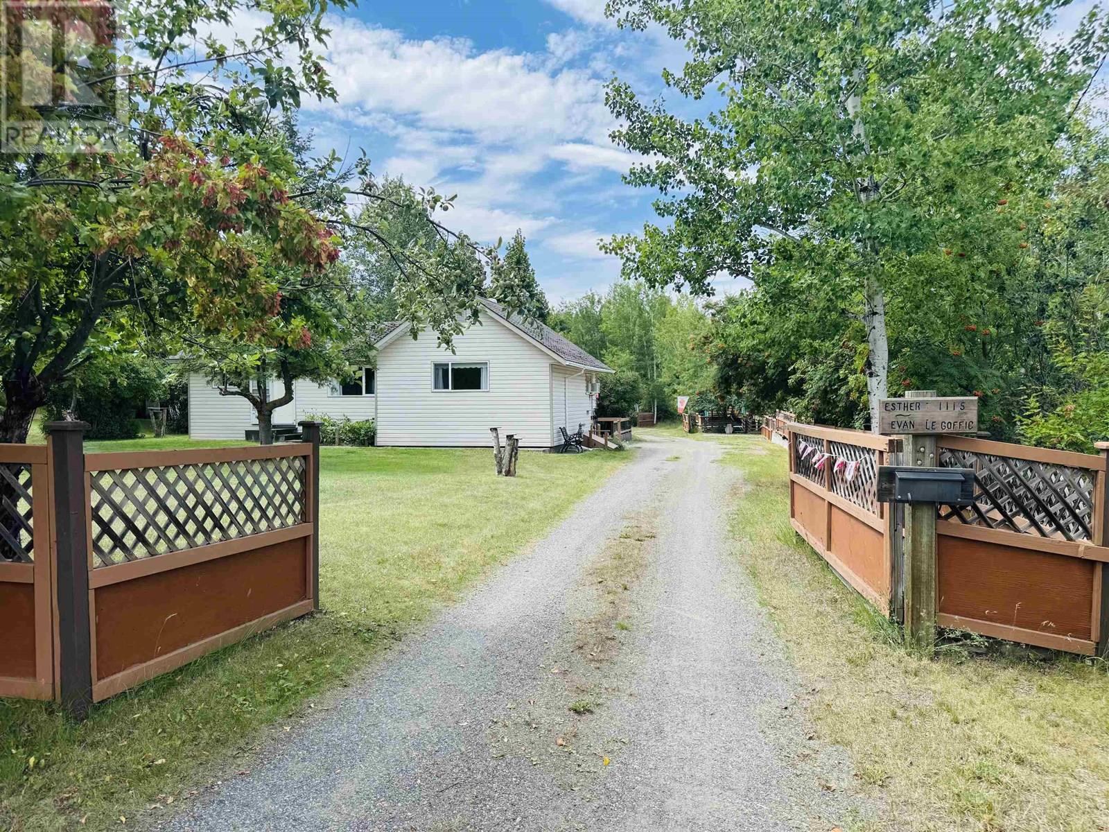1115 DENNY ROAD