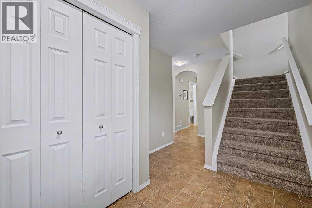 19 Copperfield Crescent SE