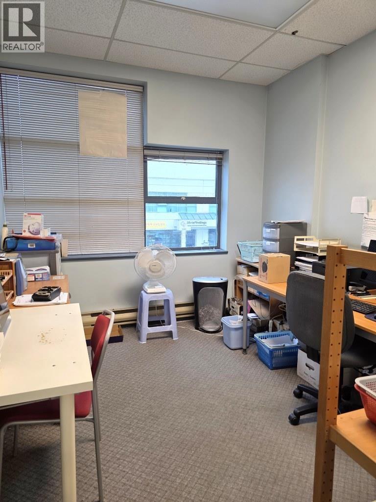 118 13982 CAMBIE ROAD