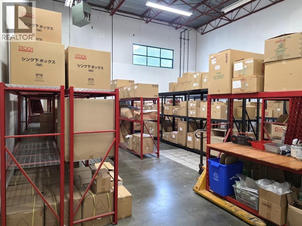 118 13982 CAMBIE ROAD