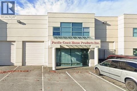 118 13982 CAMBIE ROAD Richmond BC V6V2K2