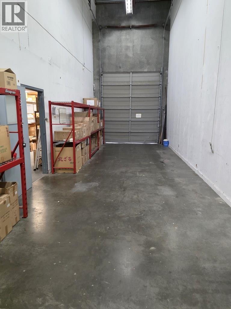 118 13982 CAMBIE ROAD