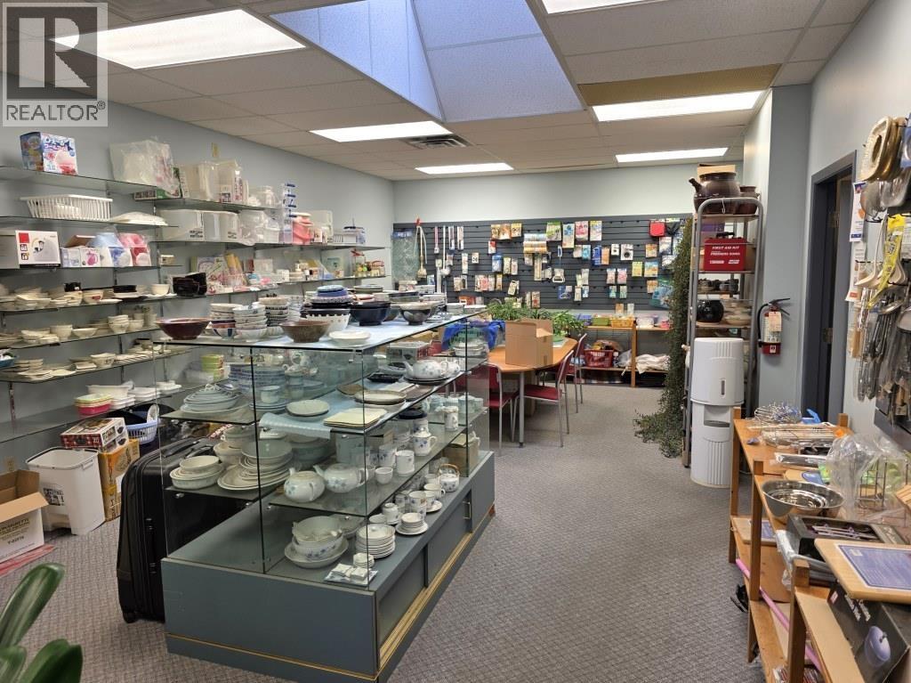 118 13982 CAMBIE ROAD