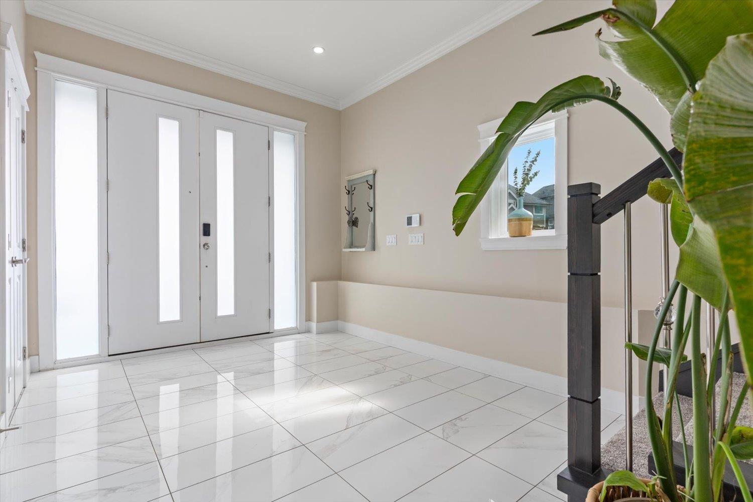 5351 ABBEY CRESCENT|Promontory
