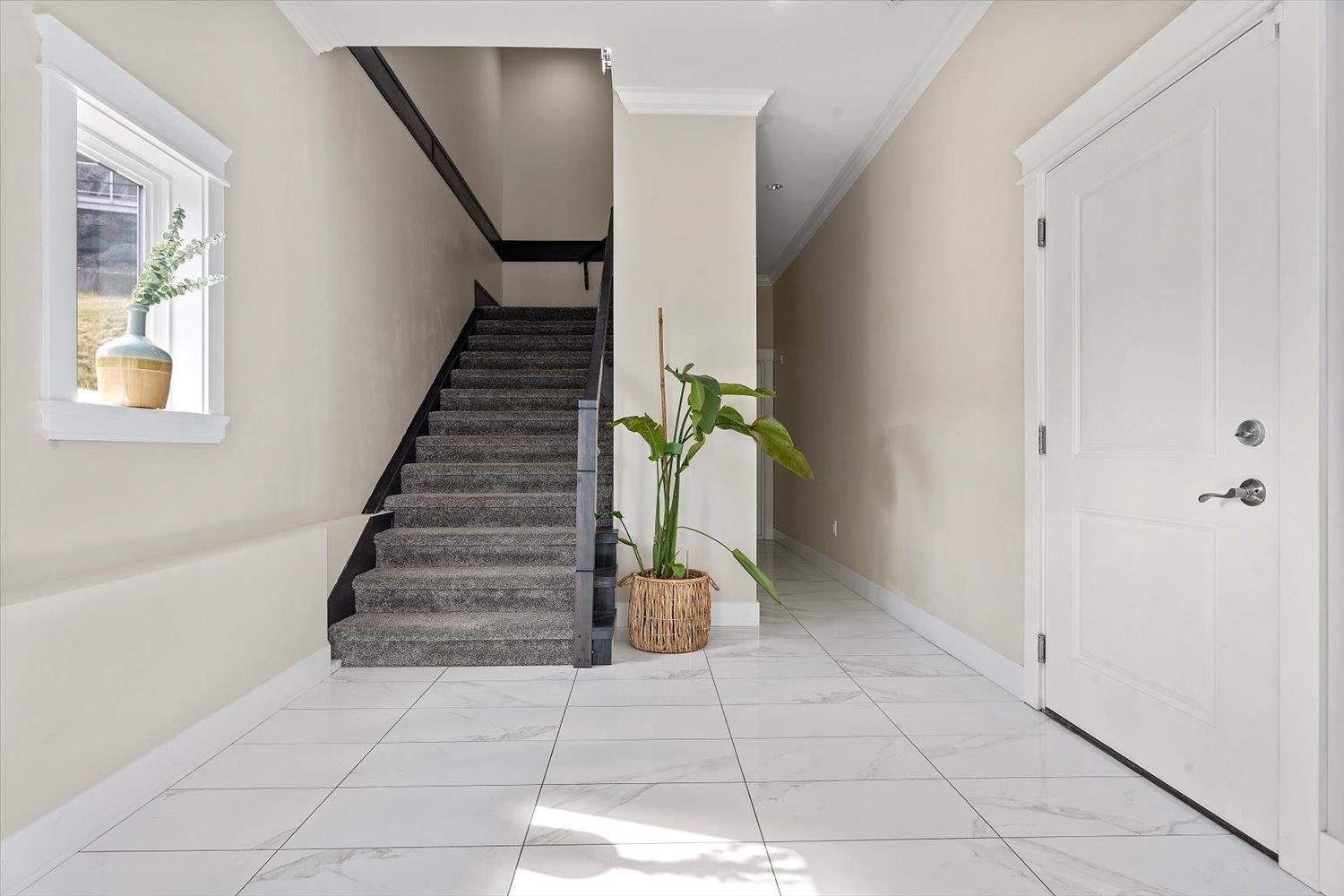 5351 ABBEY CRESCENT|Promontory