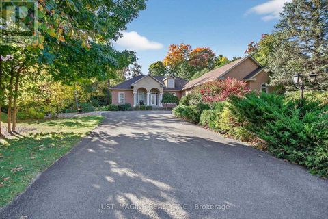 5512 WICKLOW DRIVE Ottawa ON K4M1C4