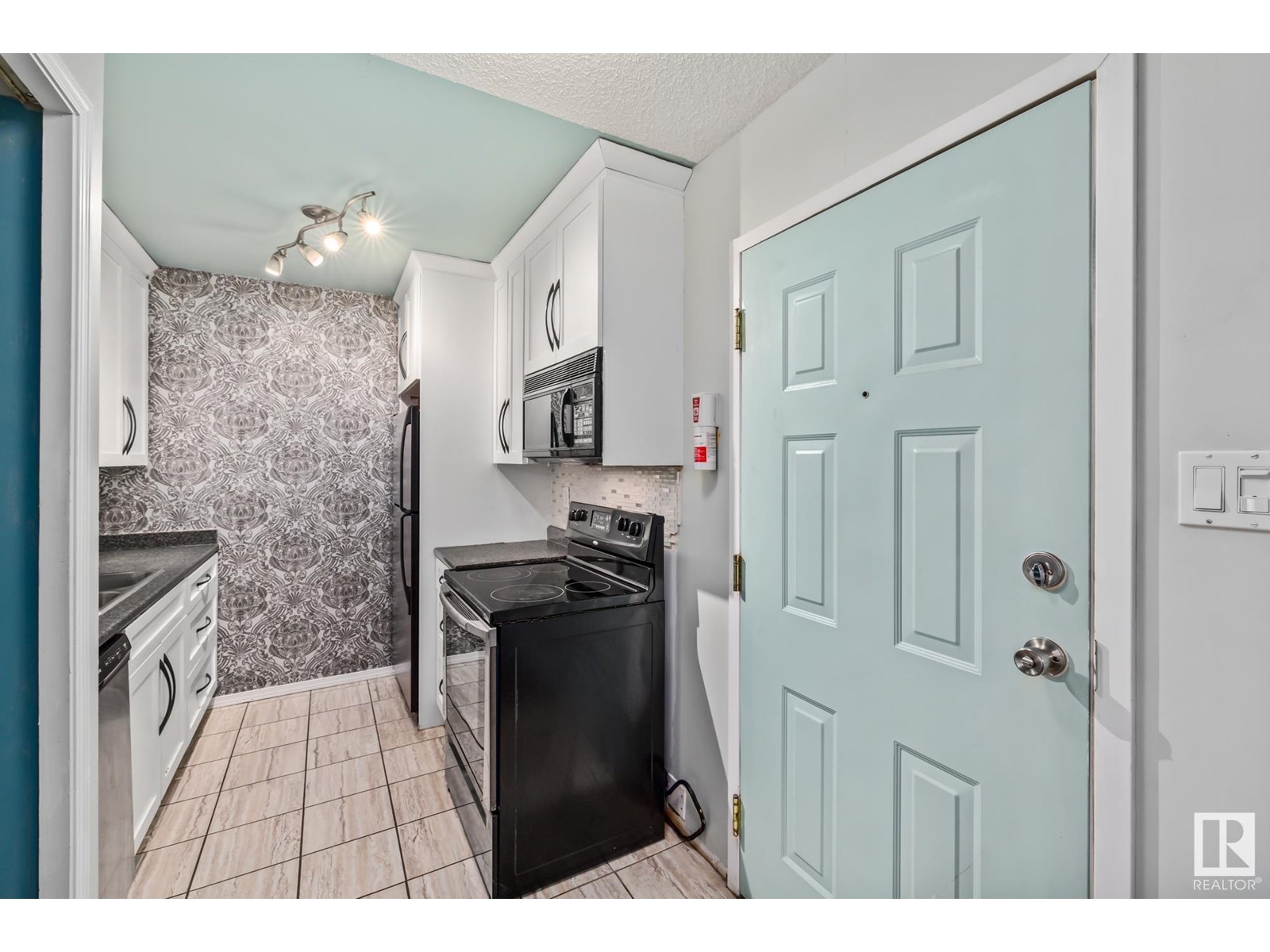 #202 10504 77 AV NW