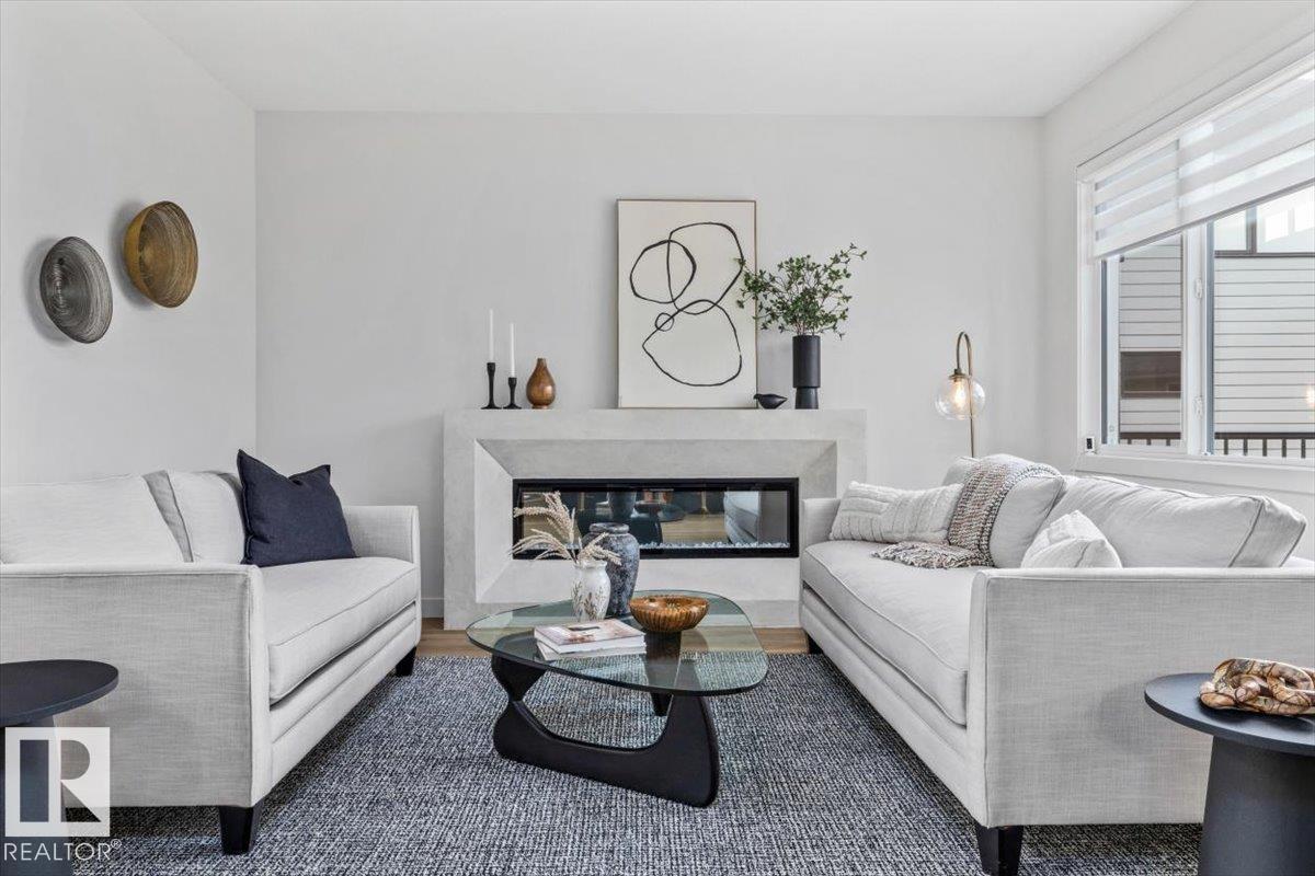 4543 Knight WD SW