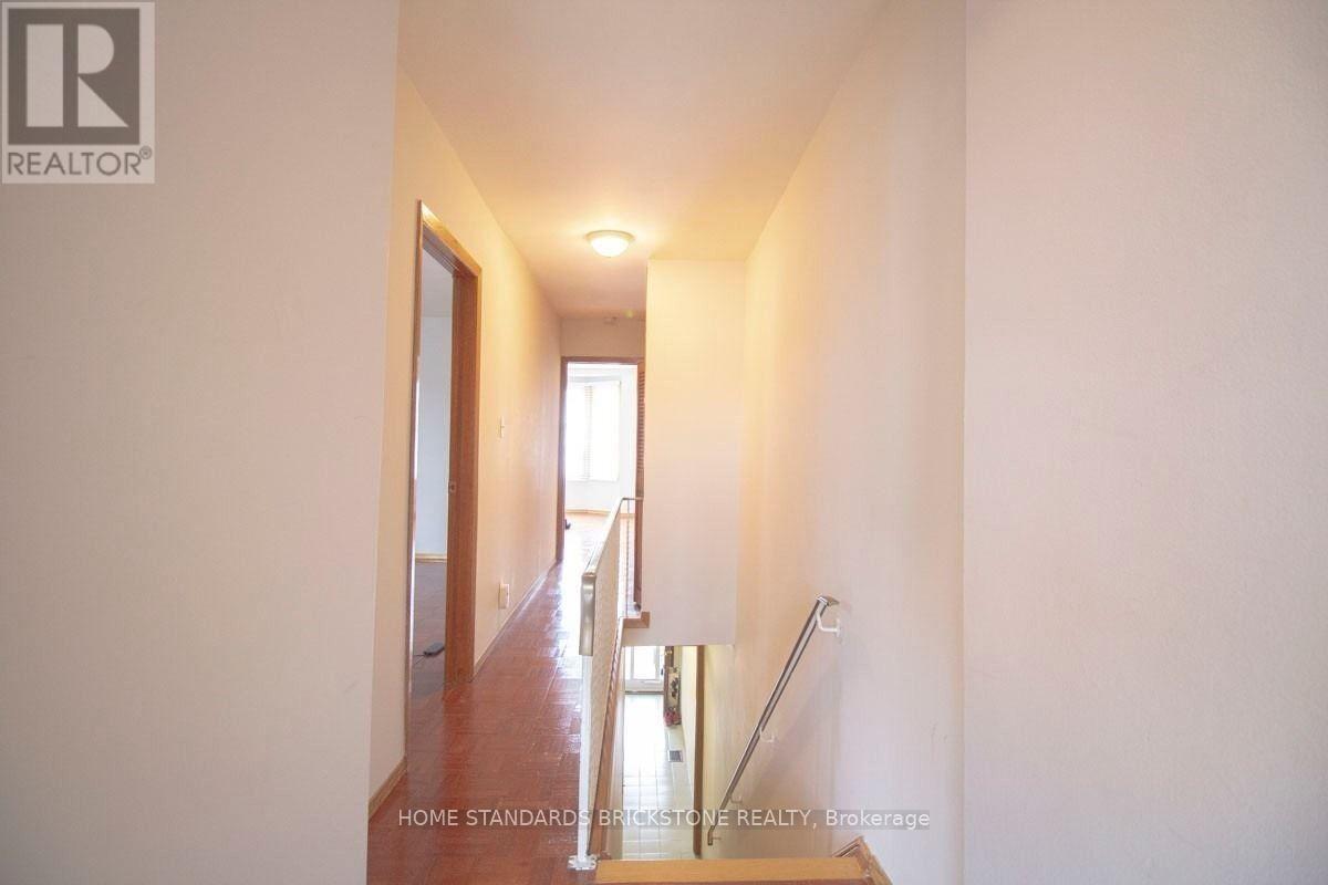 2ND FL - 140 ESSEX STREET