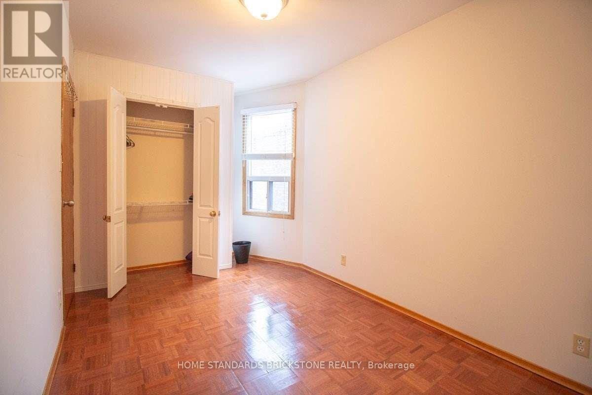 2ND FL - 140 ESSEX STREET