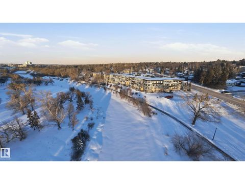 #3 35 STURGEON RD St. Albert AB T8N0E8