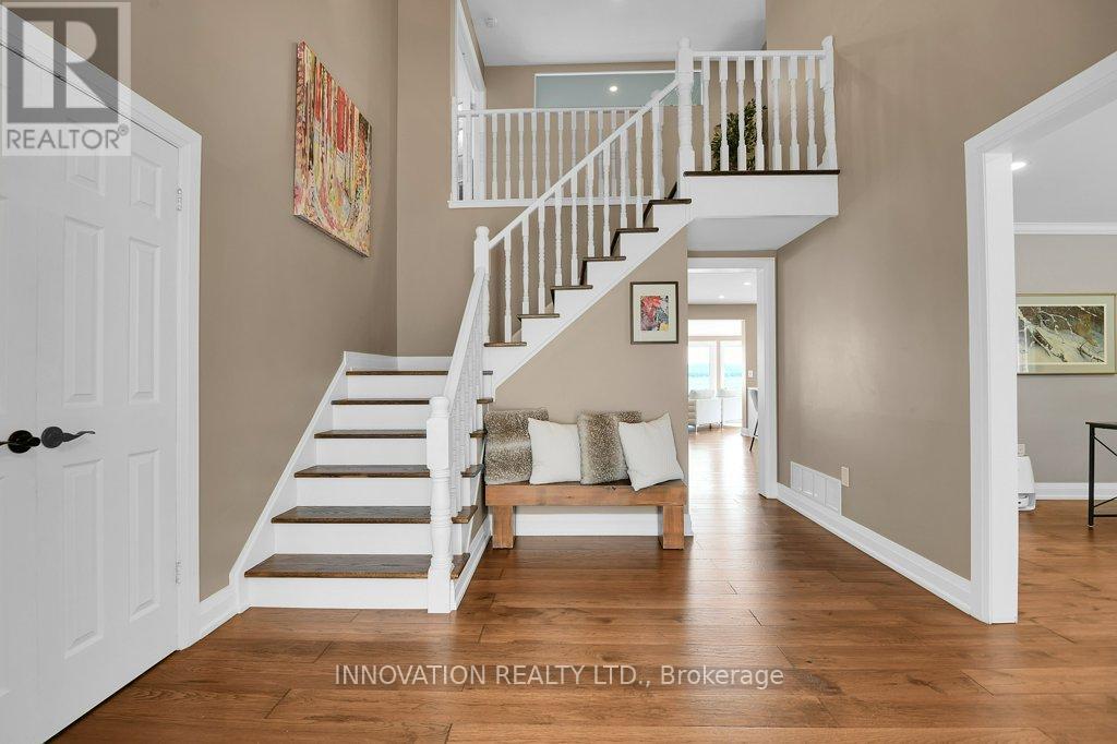 164 BAYVIEW DRIVE