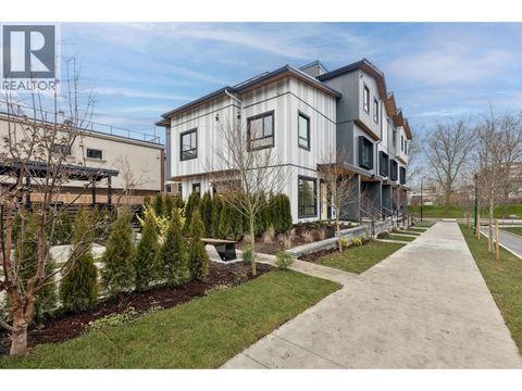 4817 LAUREL STREET Vancouver BC V5Z3V9