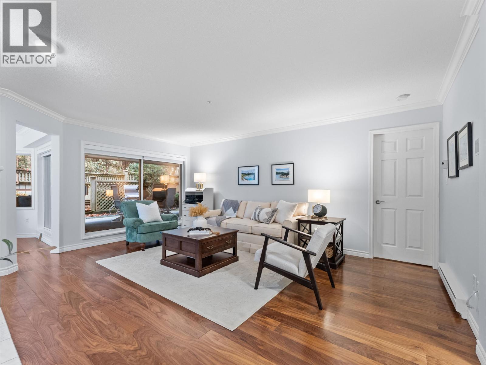 107 3690 BANFF COURT