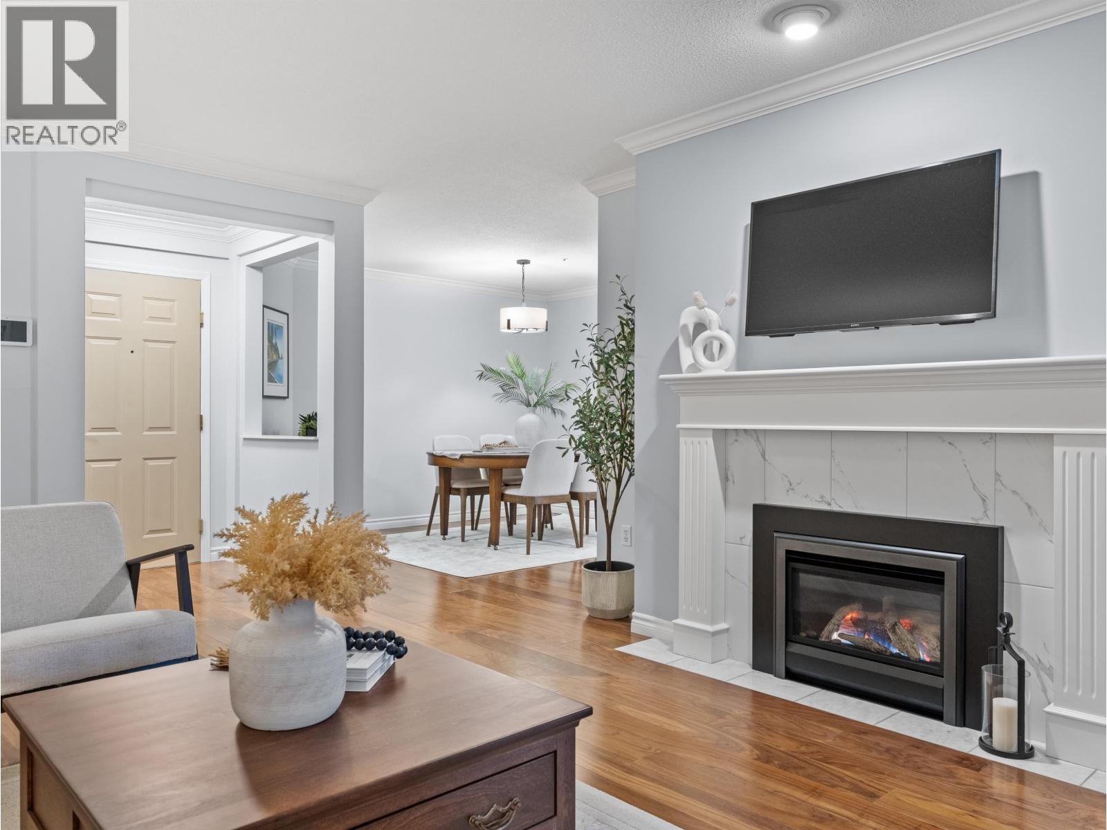 107 3690 BANFF COURT